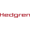 Hedgren Laden